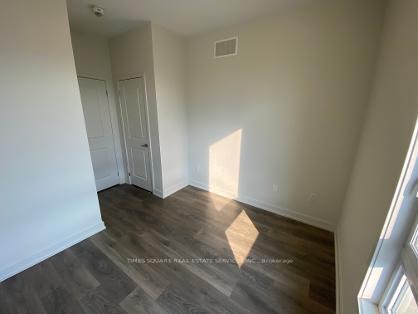 Photo 36 of 3060 Ernest Appelbe Boulevard, Oakville, Glenorchy — HOMEH