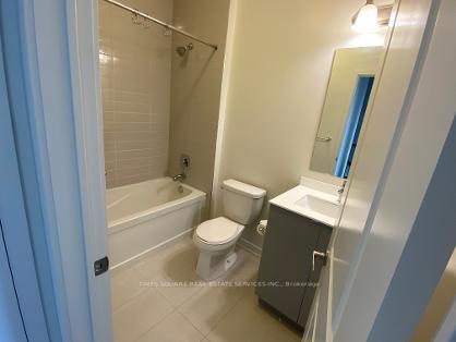 Photo 37 of 3060 Ernest Appelbe Boulevard, Oakville, Glenorchy — HOMEH