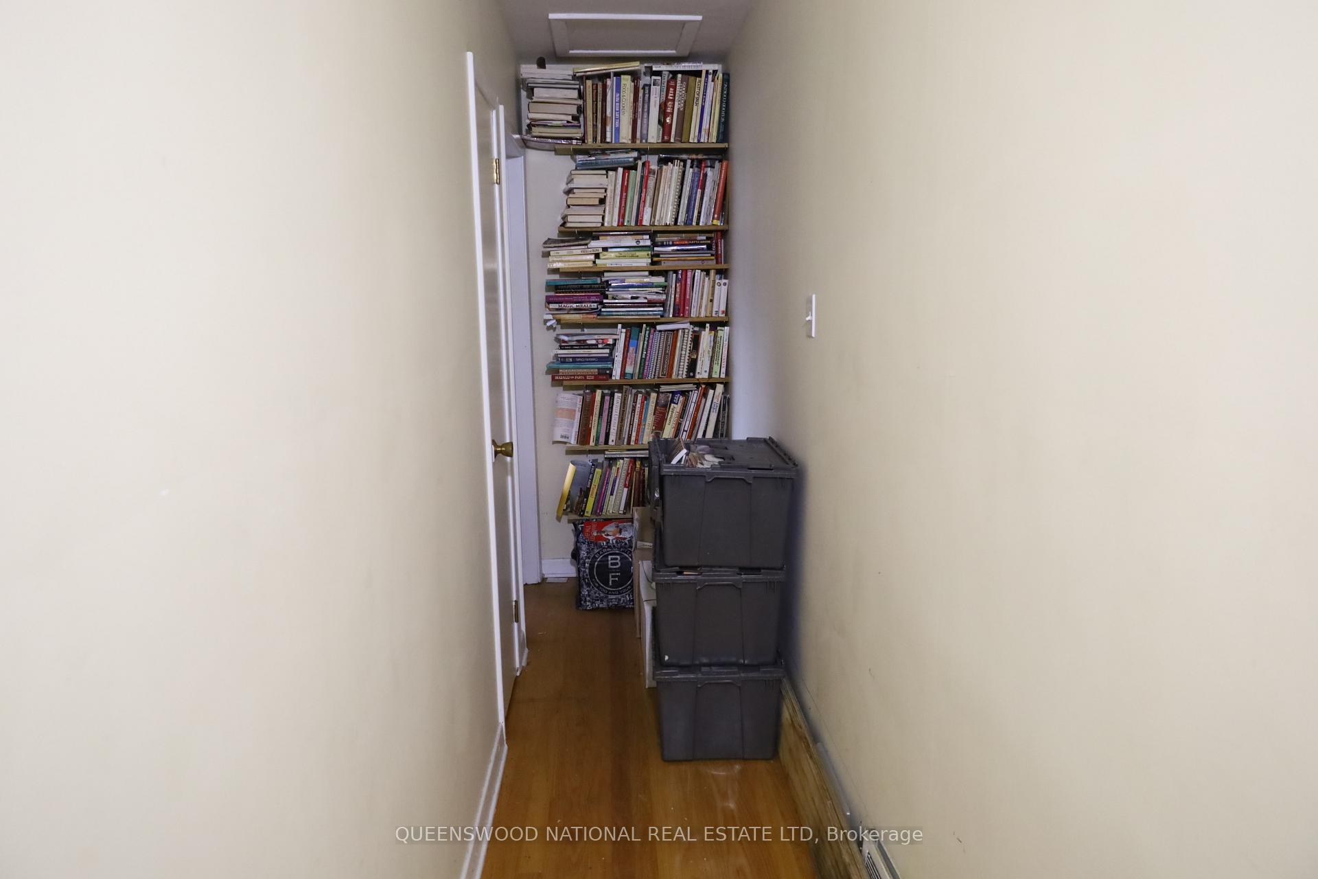 Photo 5 of 7 Burgess Avenue, Ottawa, Bayshore — HOMEH