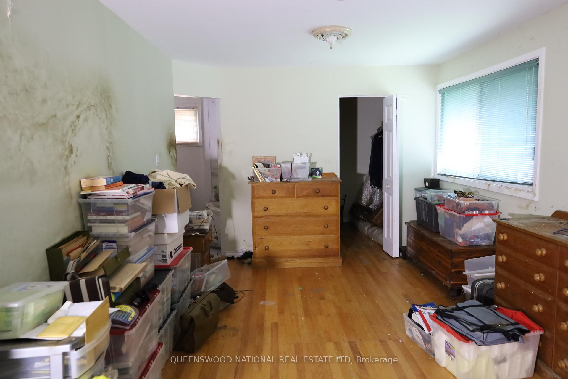 Photo 7 of 7 Burgess Avenue, Ottawa, Bayshore — HOMEH