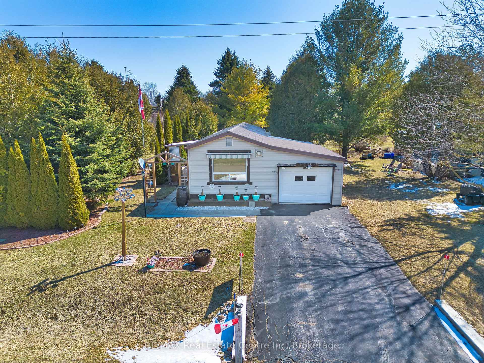 Photo 19 of 54 First Avenue, Wellington North, Rural Wellington North — HOMEH