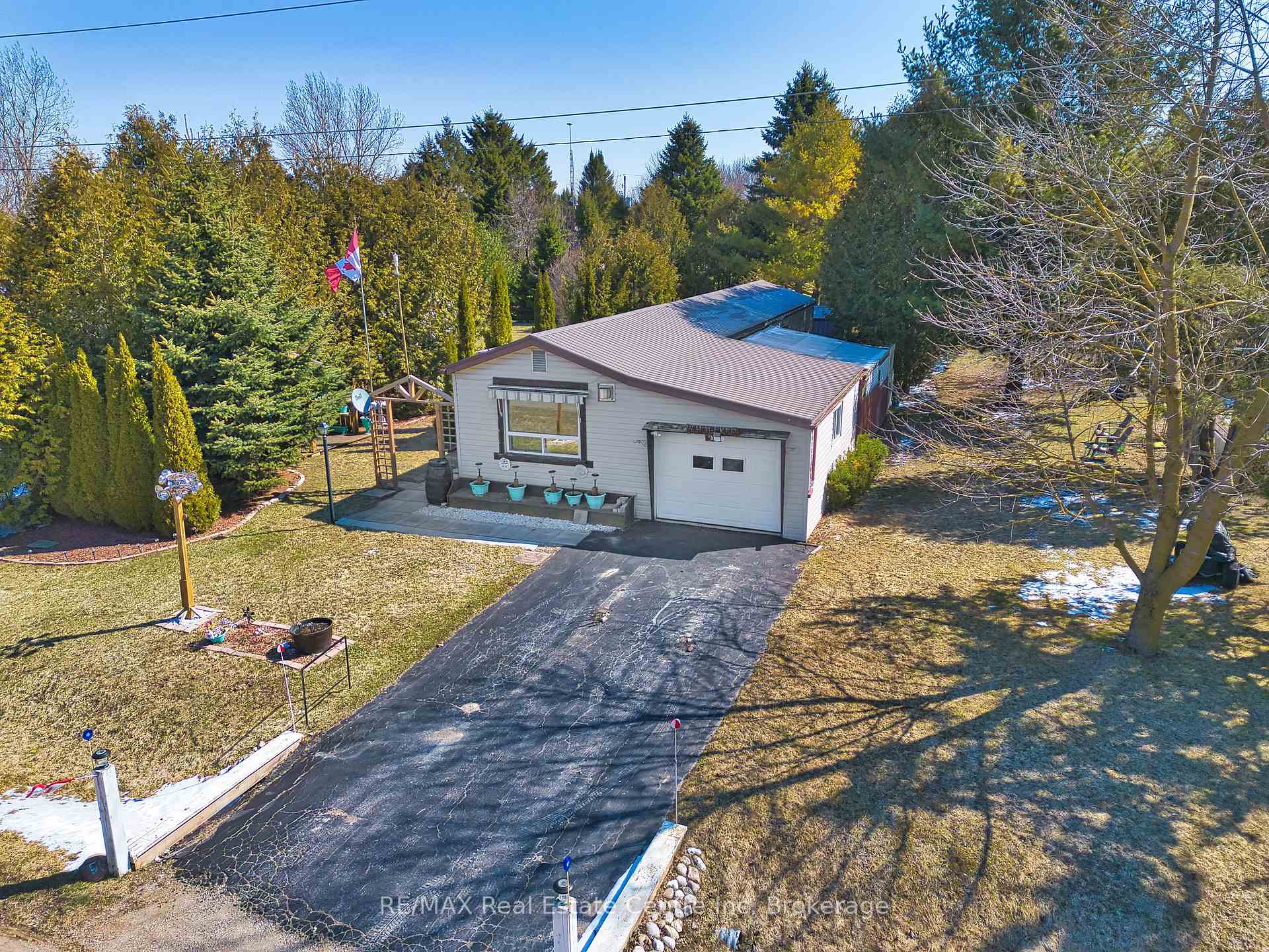 Photo 20 of 54 First Avenue, Wellington North, Rural Wellington North — HOMEH