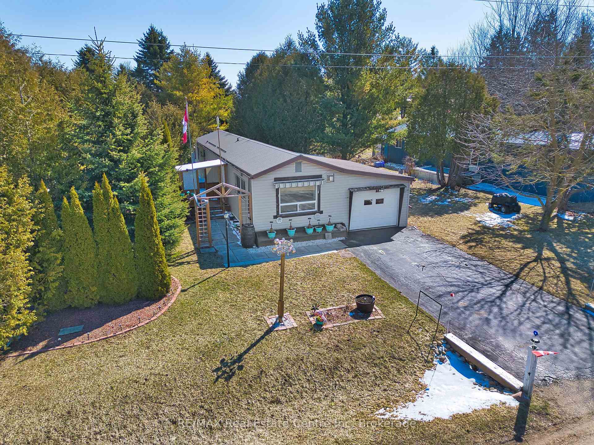 Photo 21 of 54 First Avenue, Wellington North, Rural Wellington North — HOMEH