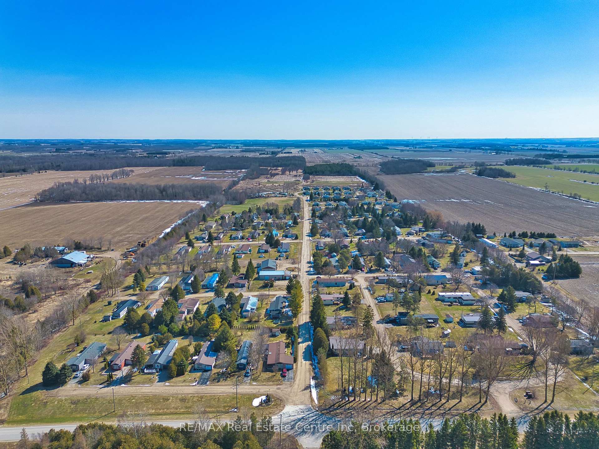 Photo 22 of 54 First Avenue, Wellington North, Rural Wellington North — HOMEH