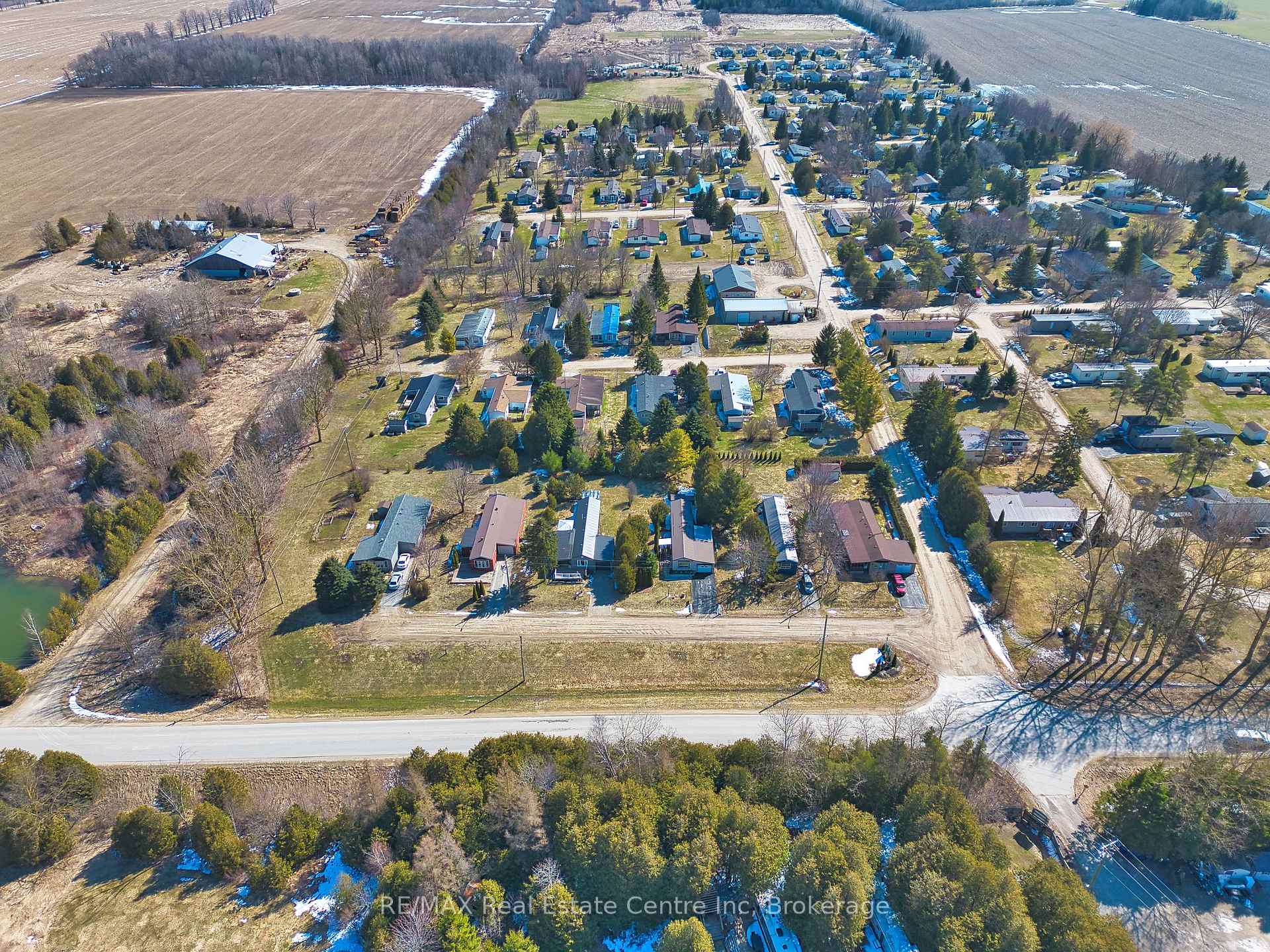 Photo 23 of 54 First Avenue, Wellington North, Rural Wellington North — HOMEH