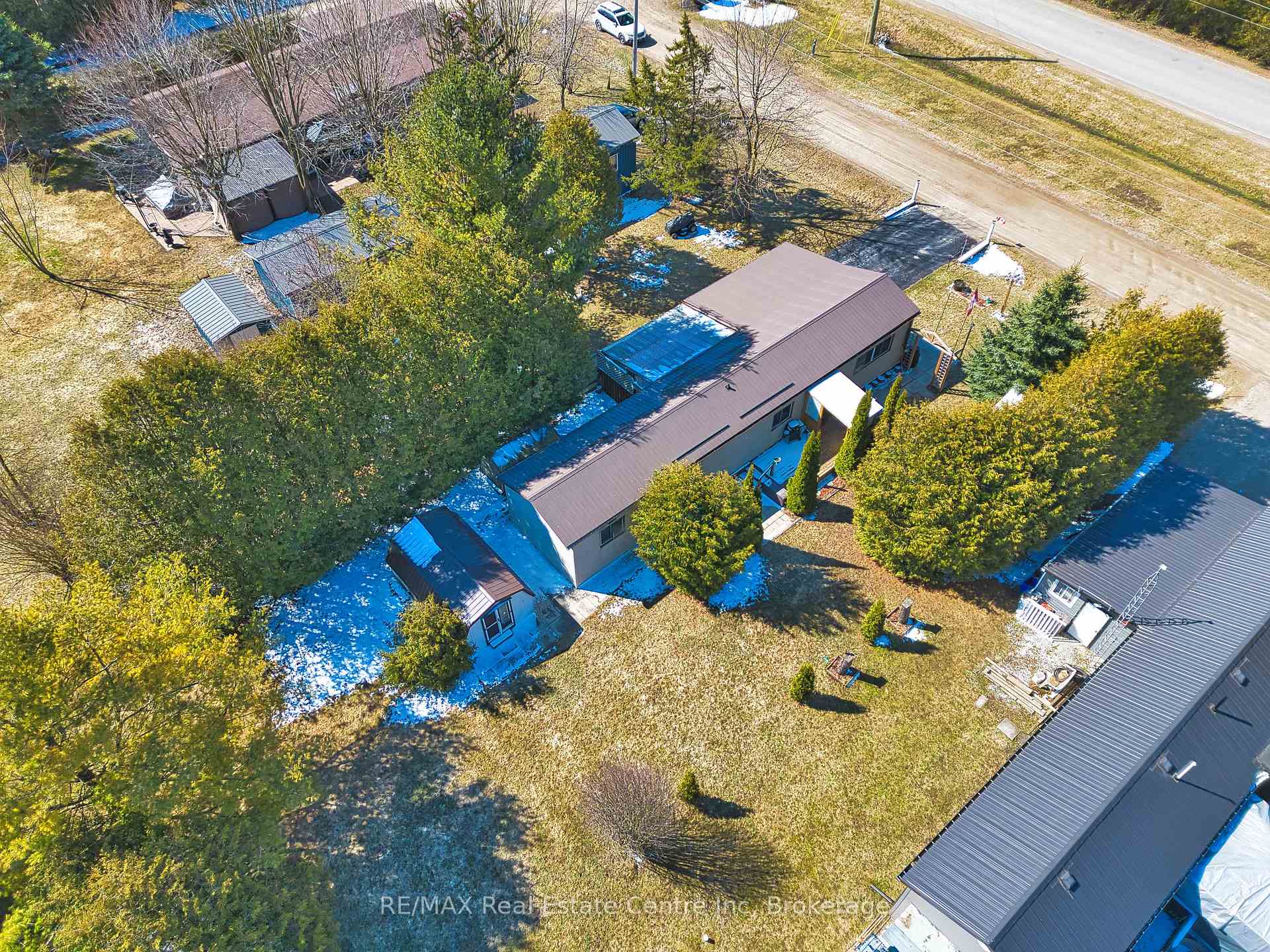Photo 26 of 54 First Avenue, Wellington North, Rural Wellington North — HOMEH
