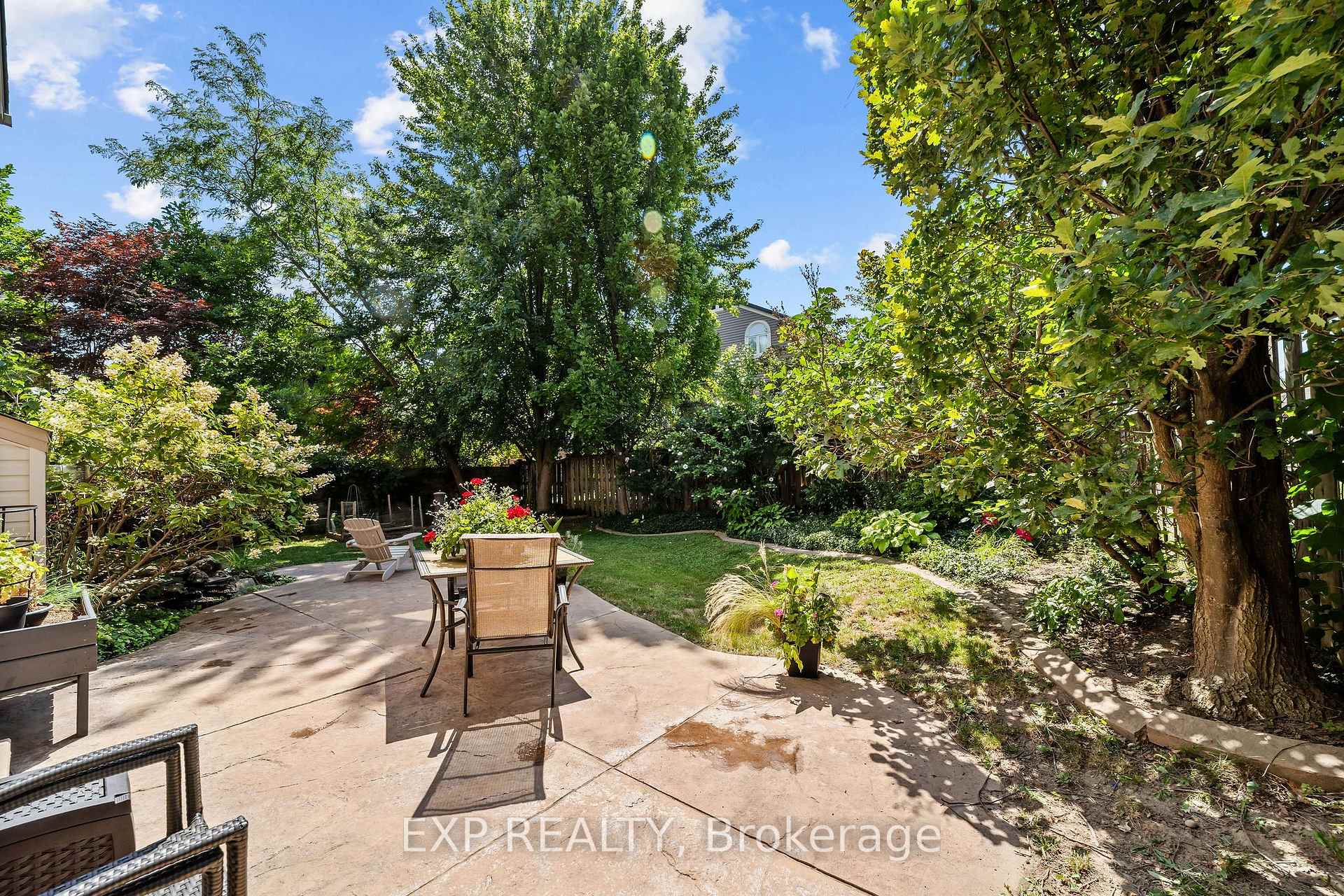 Photo 35 of 924 Garibaldi Avenue, London, North B — HOMEH