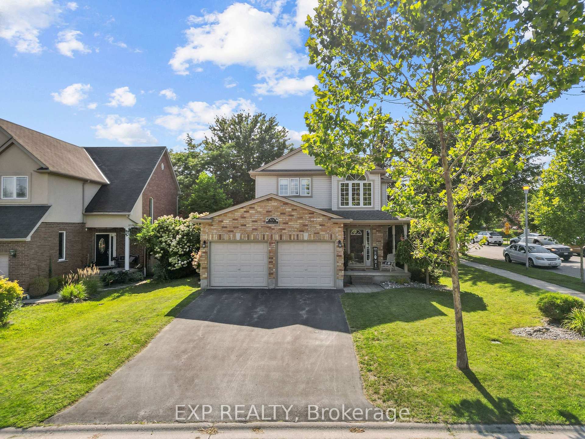 Photo 38 of 924 Garibaldi Avenue, London, North B — HOMEH