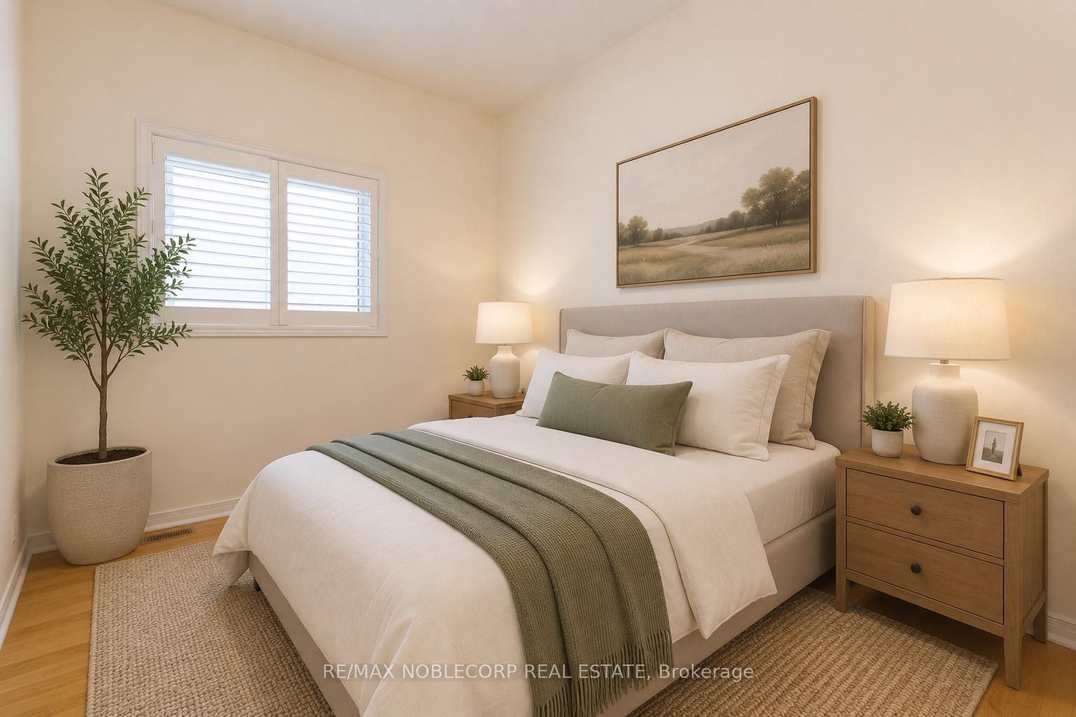 Photo 13 of 28 Opera Place, Vaughan, East Woodbridge — HOMEH