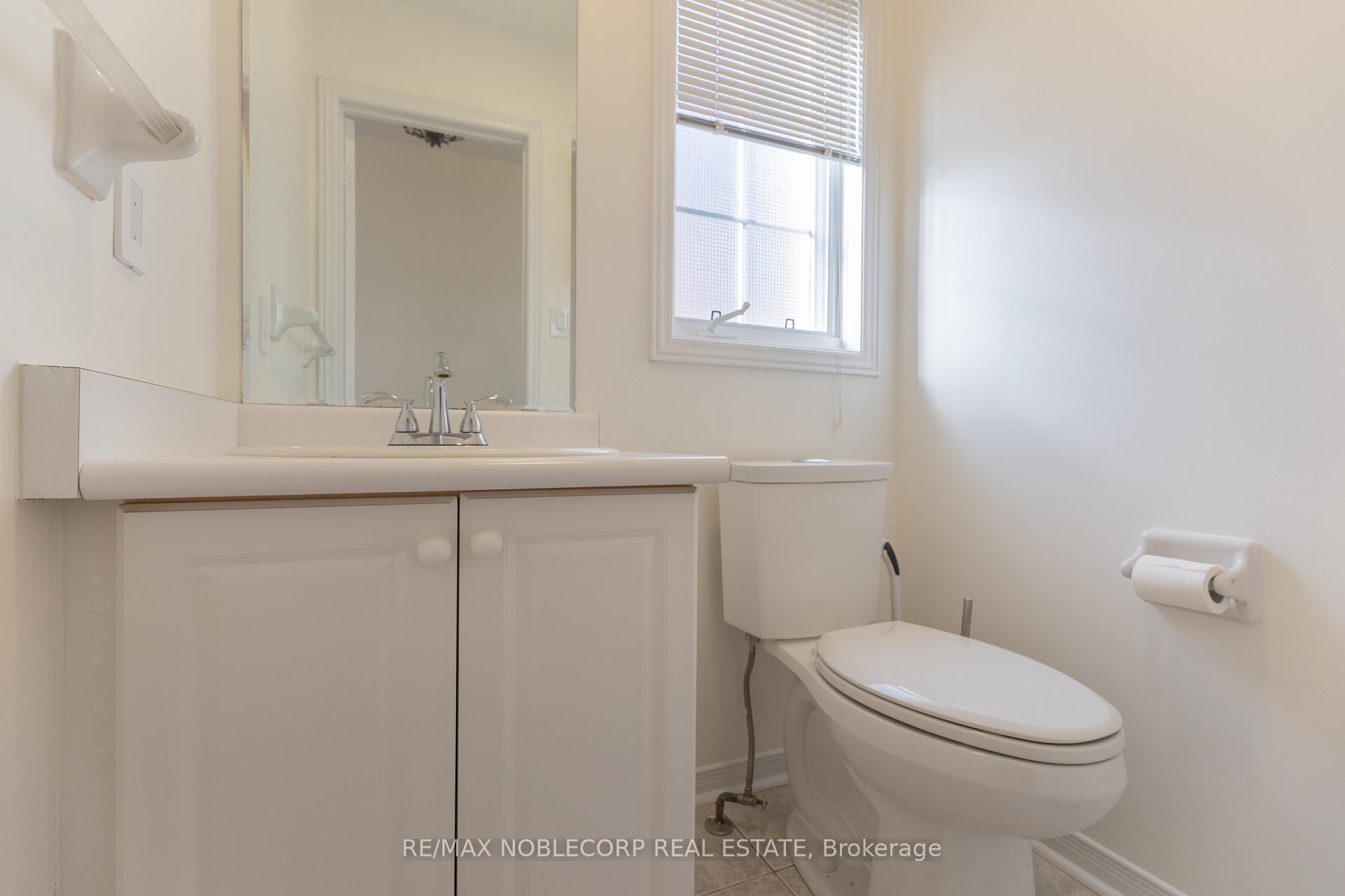 Photo 27 of 28 Opera Place, Vaughan, East Woodbridge — HOMEH