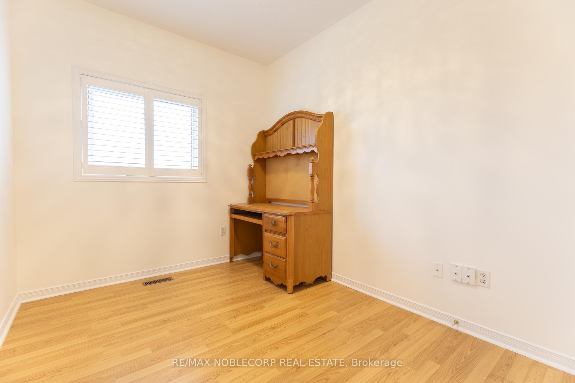 Photo 43 of 28 Opera Place, Vaughan, East Woodbridge — HOMEH