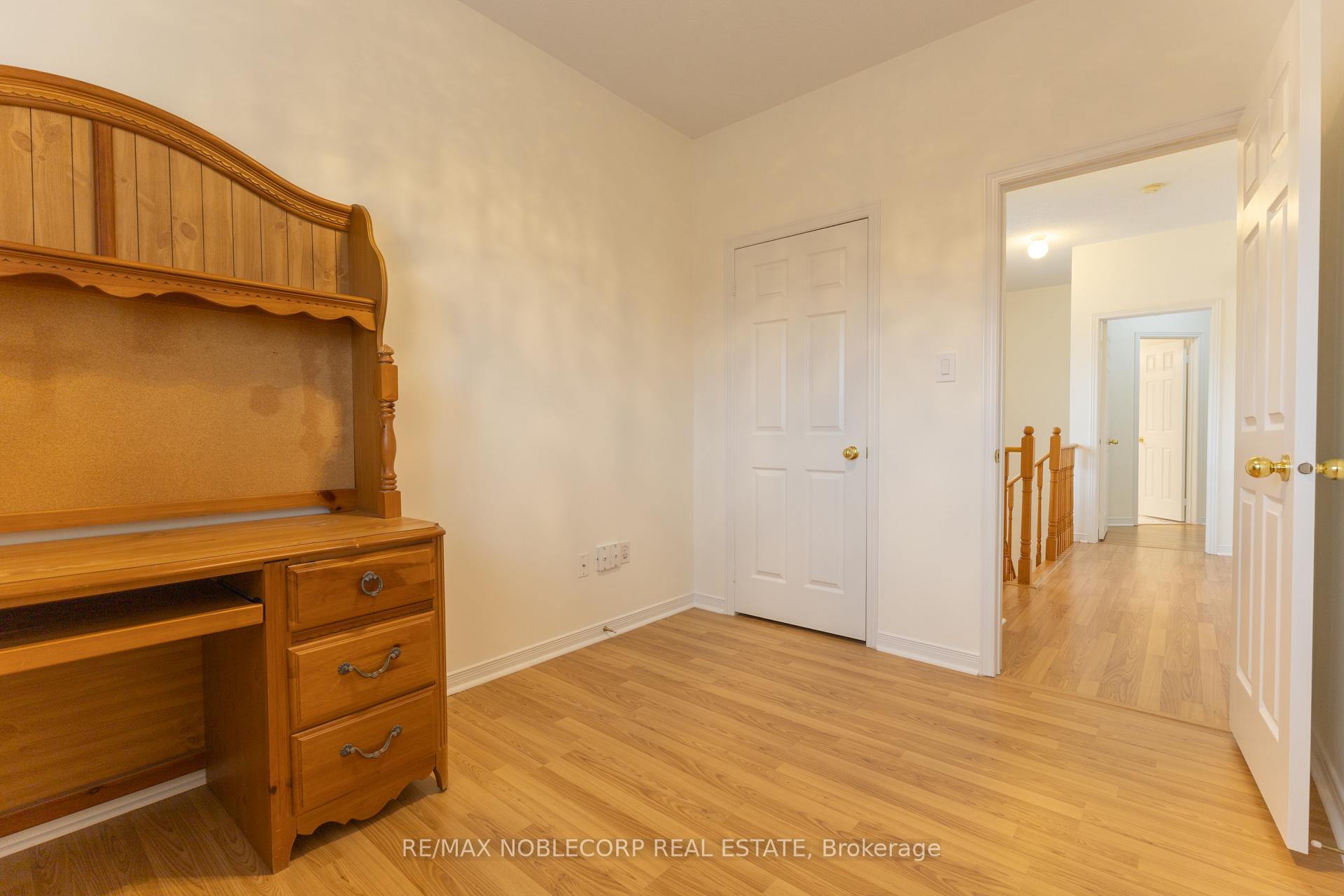 Photo 45 of 28 Opera Place, Vaughan, East Woodbridge — HOMEH
