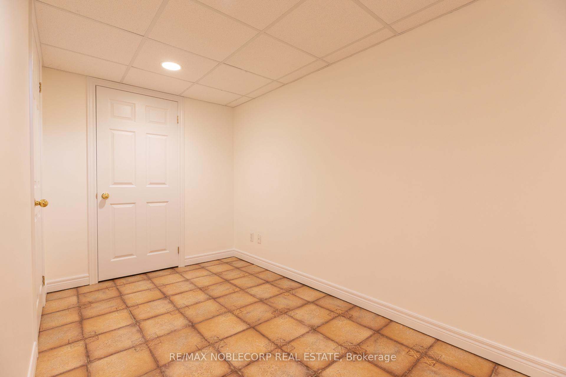 Photo 51 of 28 Opera Place, Vaughan, East Woodbridge — HOMEH