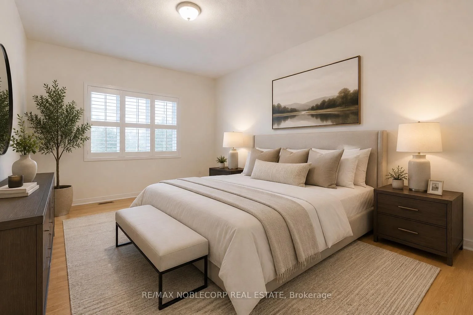 Photo 37 of 28 Opera Place, Vaughan, East Woodbridge — HOMEH