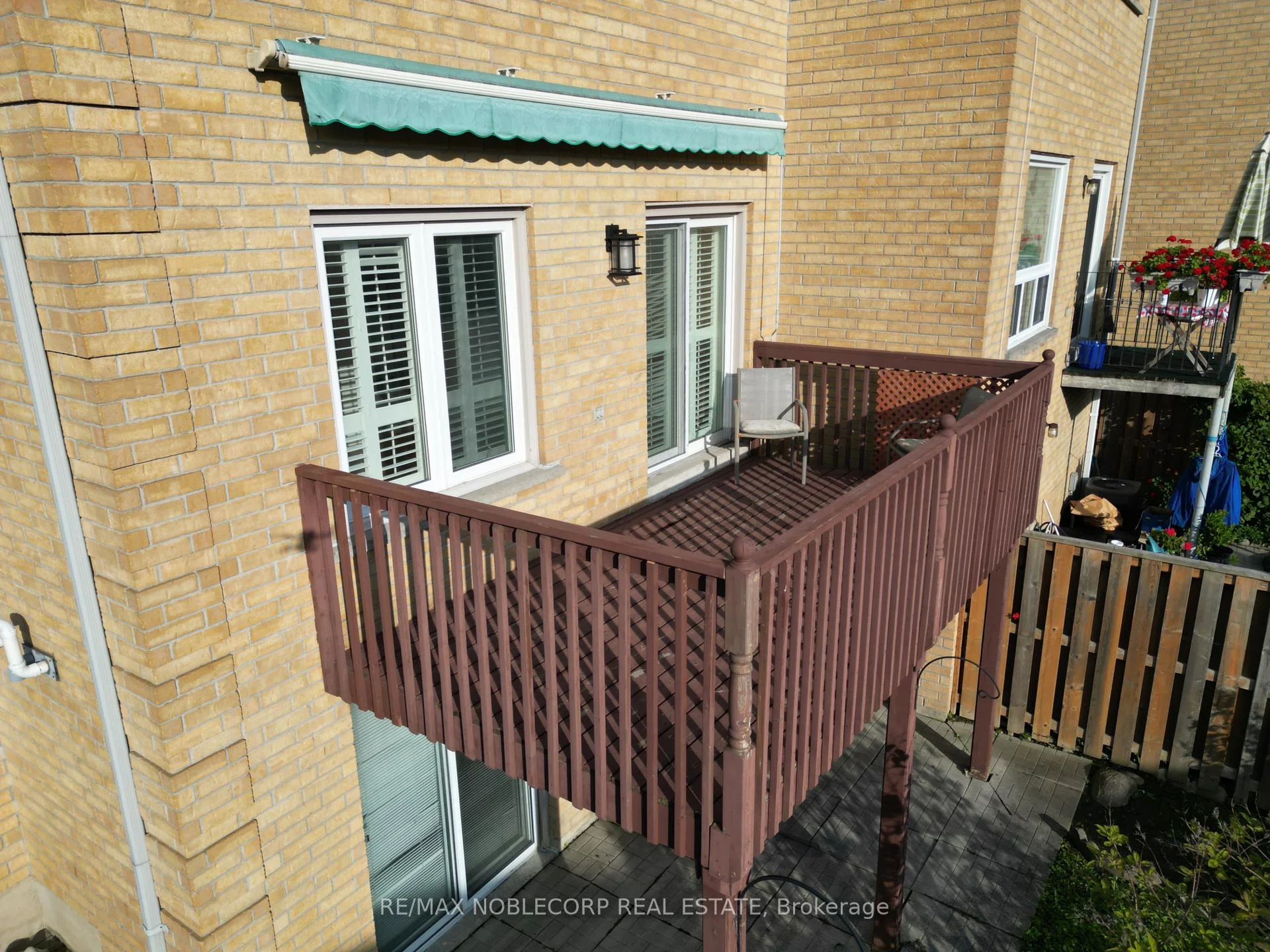Photo 42 of 28 Opera Place, Vaughan, East Woodbridge — HOMEH