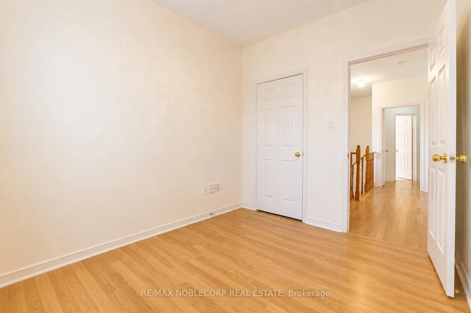 Photo 46 of 28 Opera Place, Vaughan, East Woodbridge — HOMEH