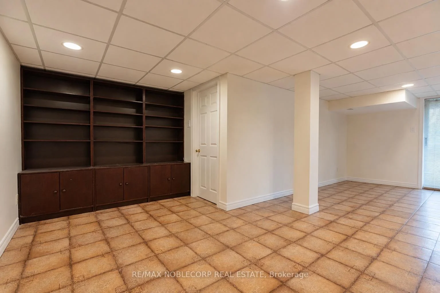 Photo 53 of 28 Opera Place, Vaughan, East Woodbridge — HOMEH