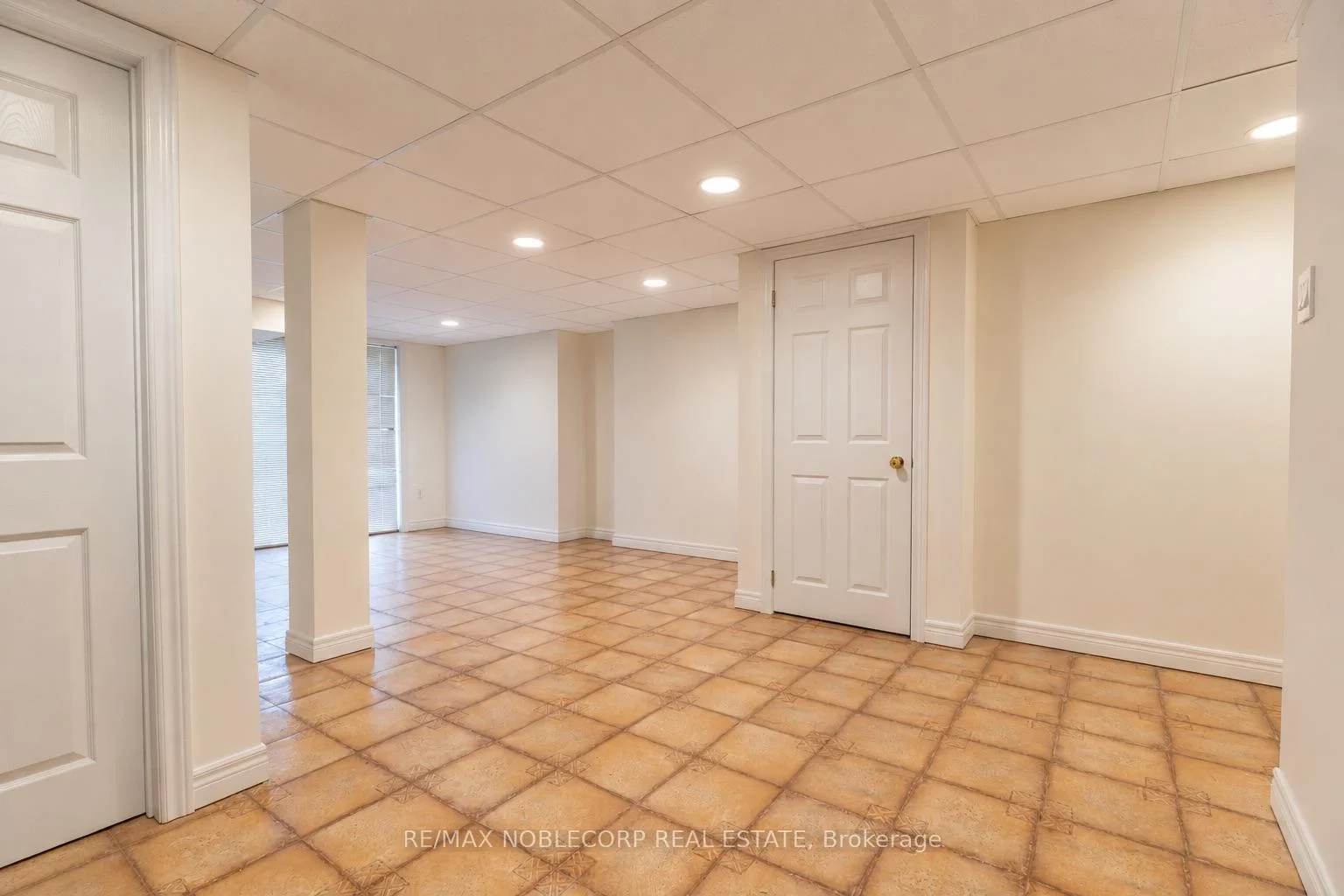 Photo 55 of 28 Opera Place, Vaughan, East Woodbridge — HOMEH