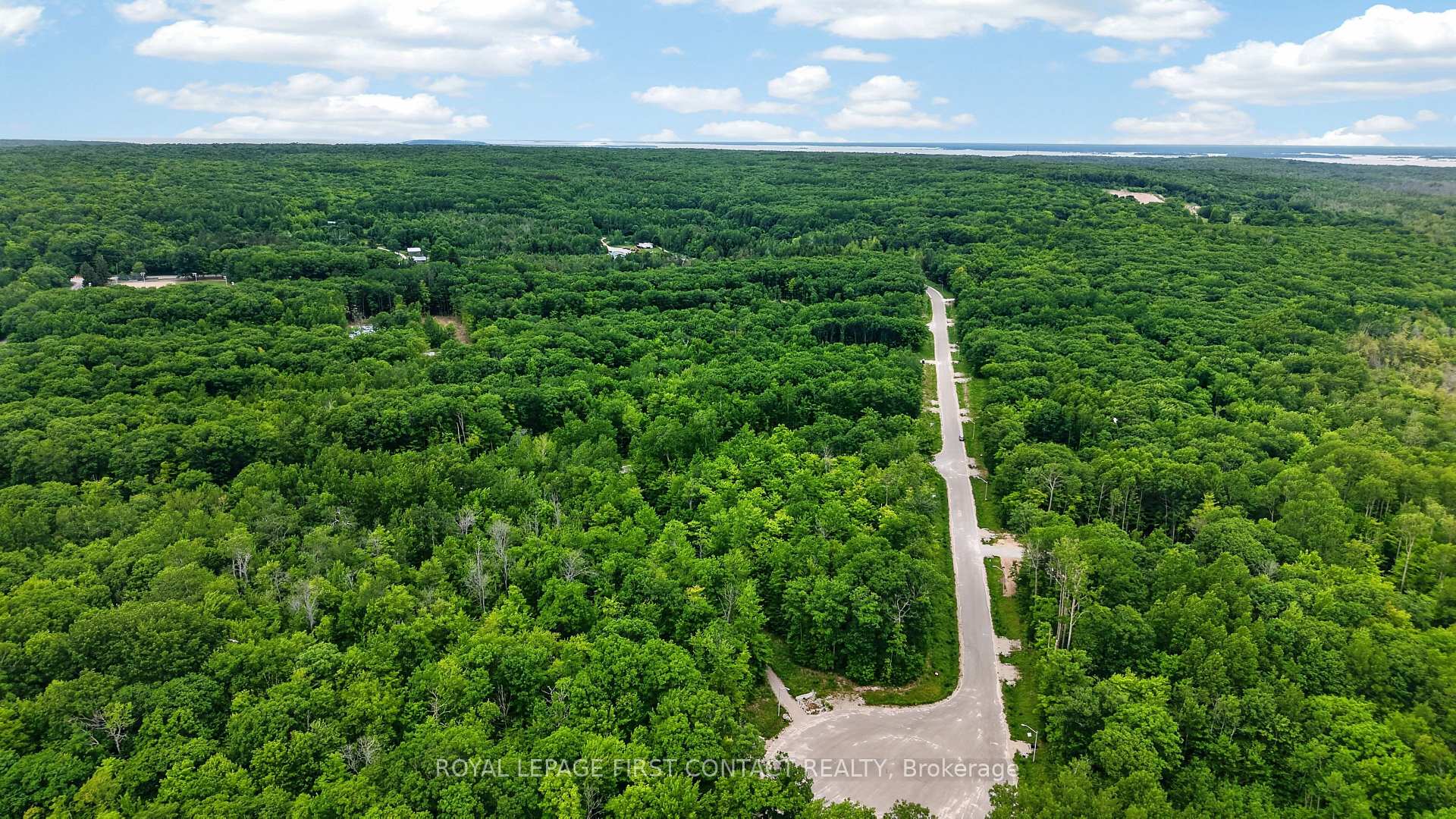 Photo 5 of Lot 40 Whispering Pine Circle, Tiny, Rural Tiny — HOMEH