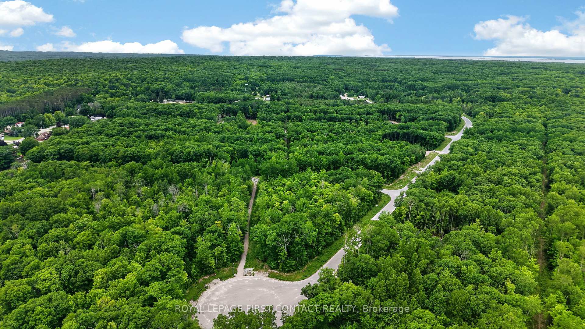 Photo 7 of Lot 40 Whispering Pine Circle, Tiny, Rural Tiny — HOMEH