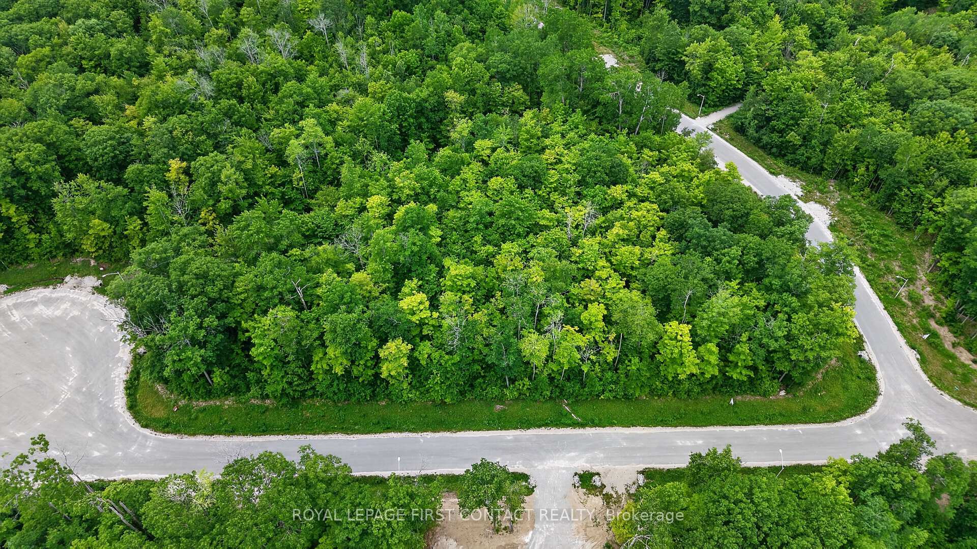 Photo 8 of Lot 40 Whispering Pine Circle, Tiny, Rural Tiny — HOMEH