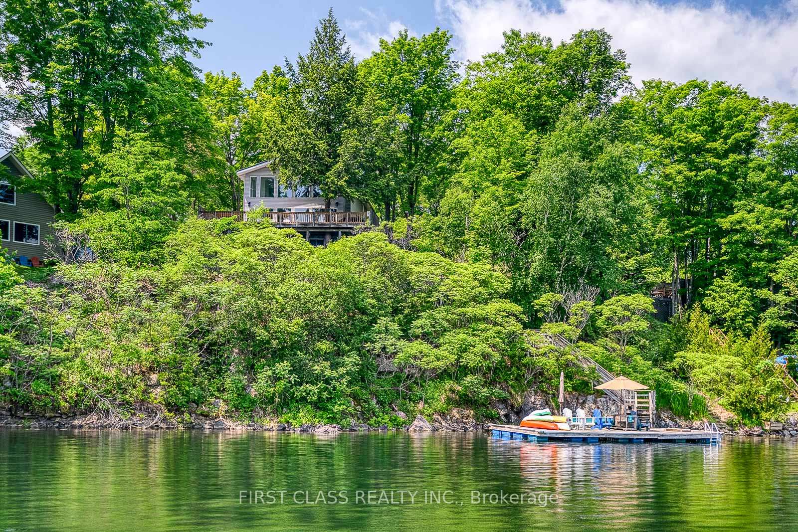 Photo of 312A Henry Lane