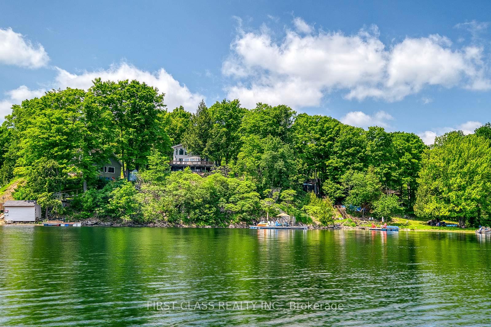 Photo 6 of 312A Henry Lane, Frontenac, Frontenac South — HOMEH