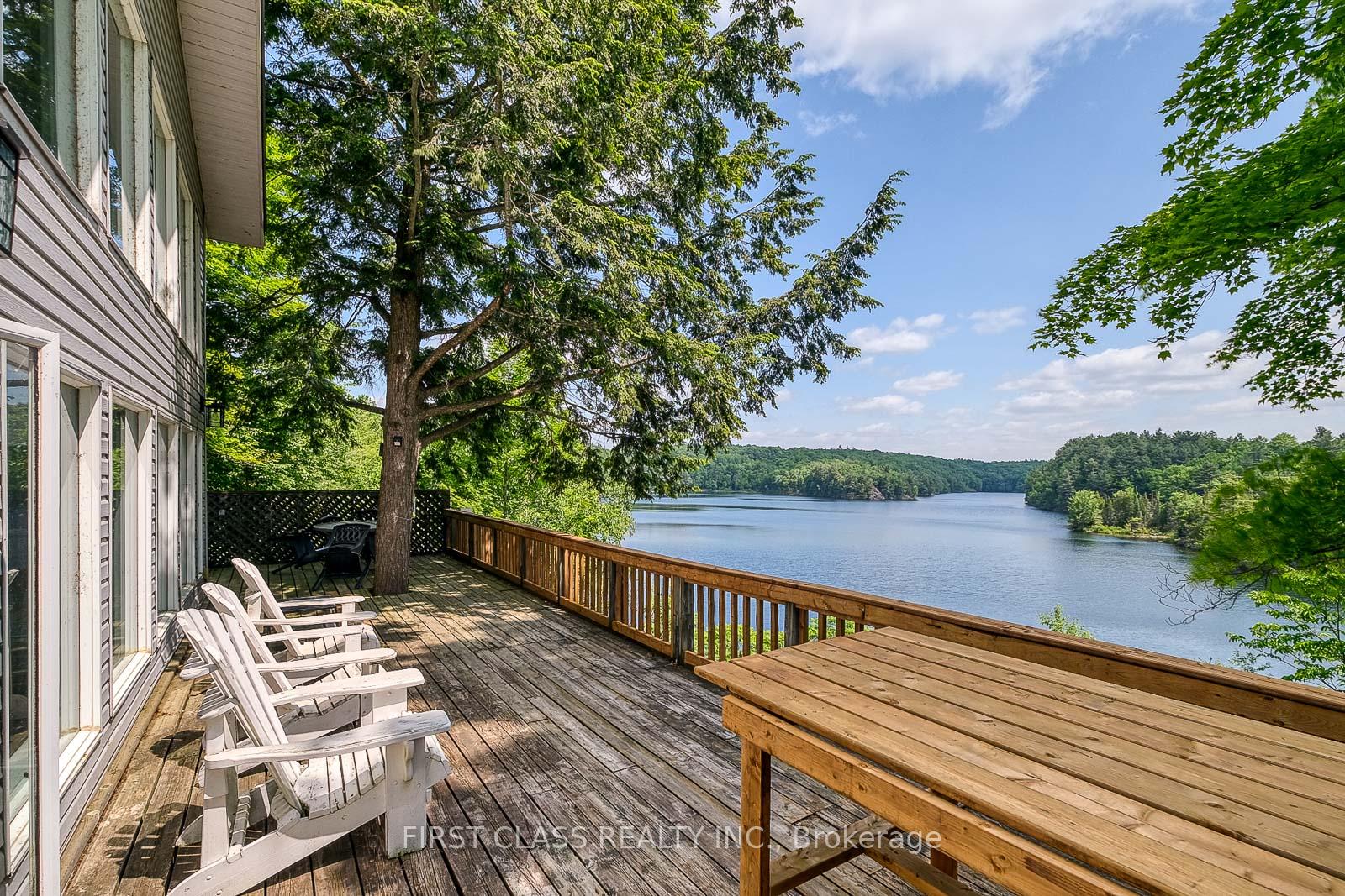 Photo 7 of 312A Henry Lane, Frontenac, Frontenac South — HOMEH