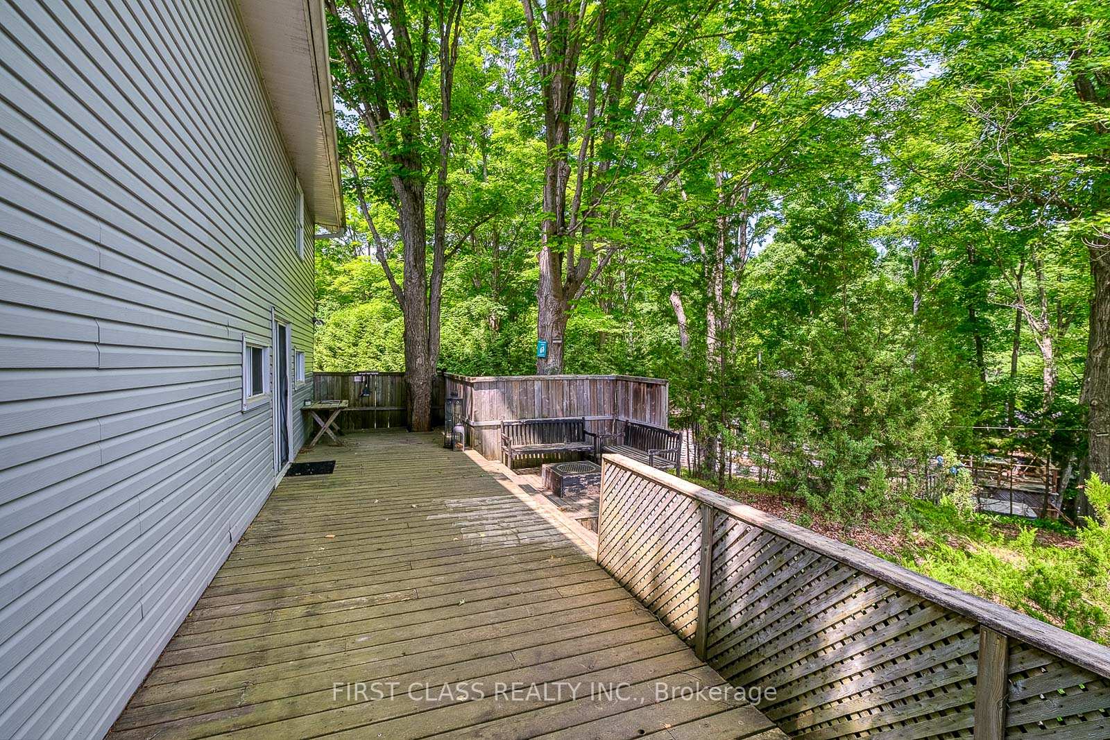 Photo 9 of 312A Henry Lane, Frontenac, Frontenac South — HOMEH