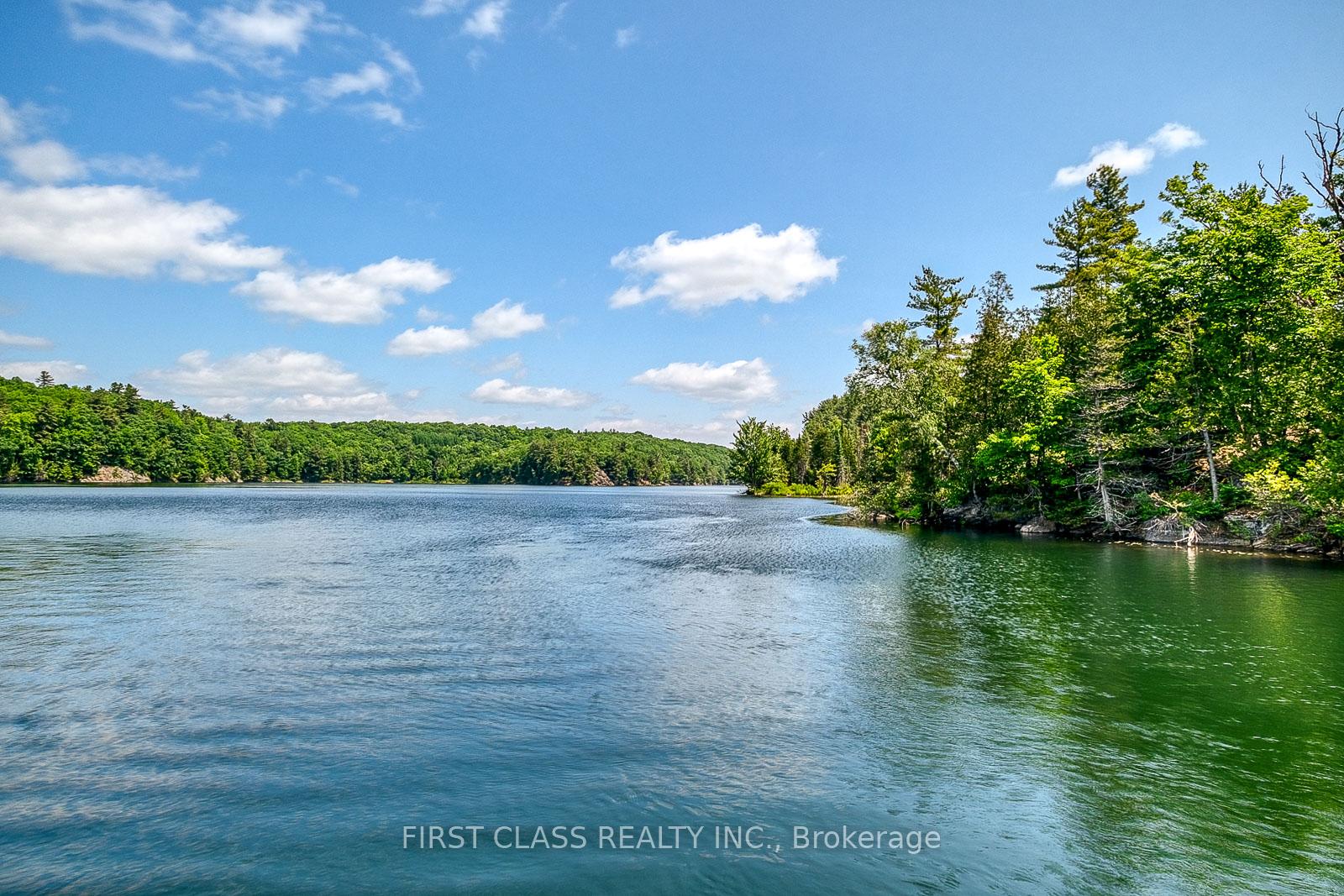 Photo 11 of 312A Henry Lane, Frontenac, Frontenac South — HOMEH