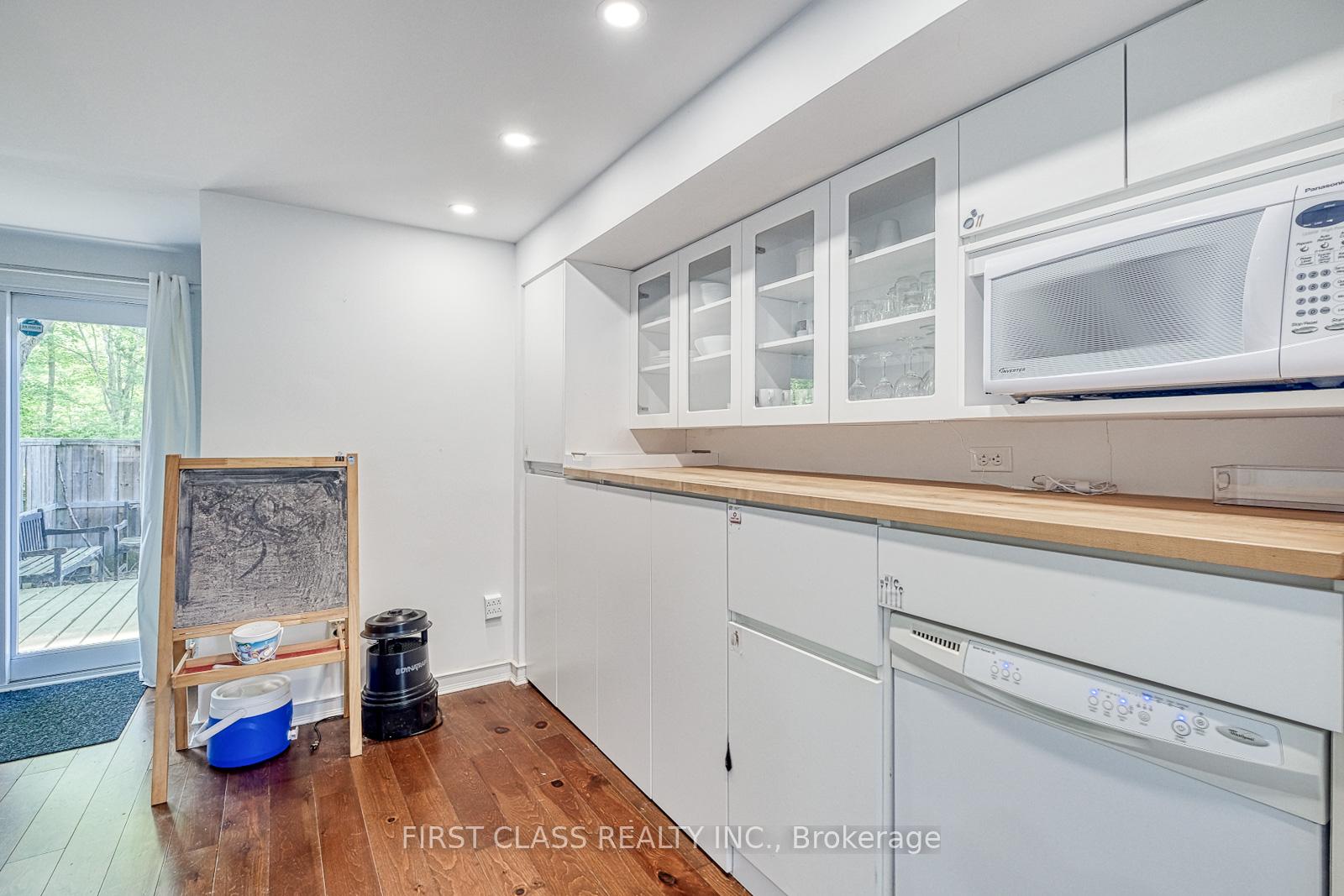 Photo 15 of 312A Henry Lane, Frontenac, Frontenac South — HOMEH