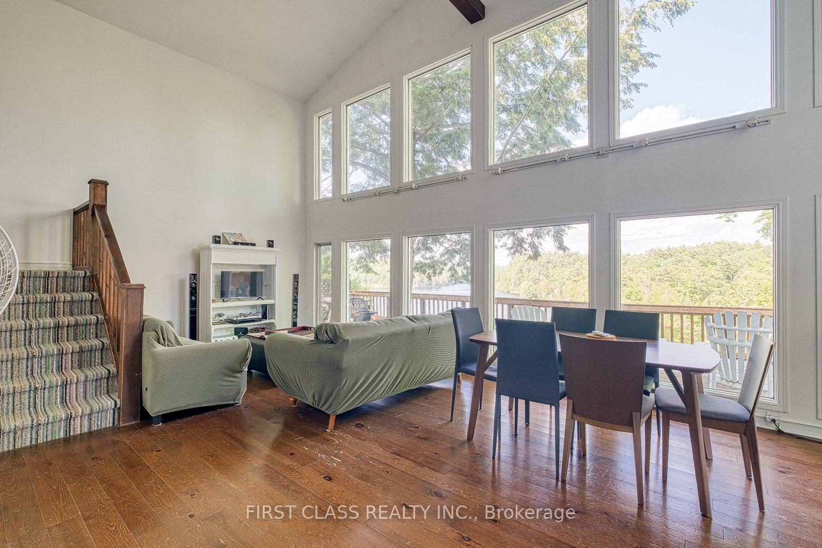 Photo 16 of 312A Henry Lane, Frontenac, Frontenac South — HOMEH