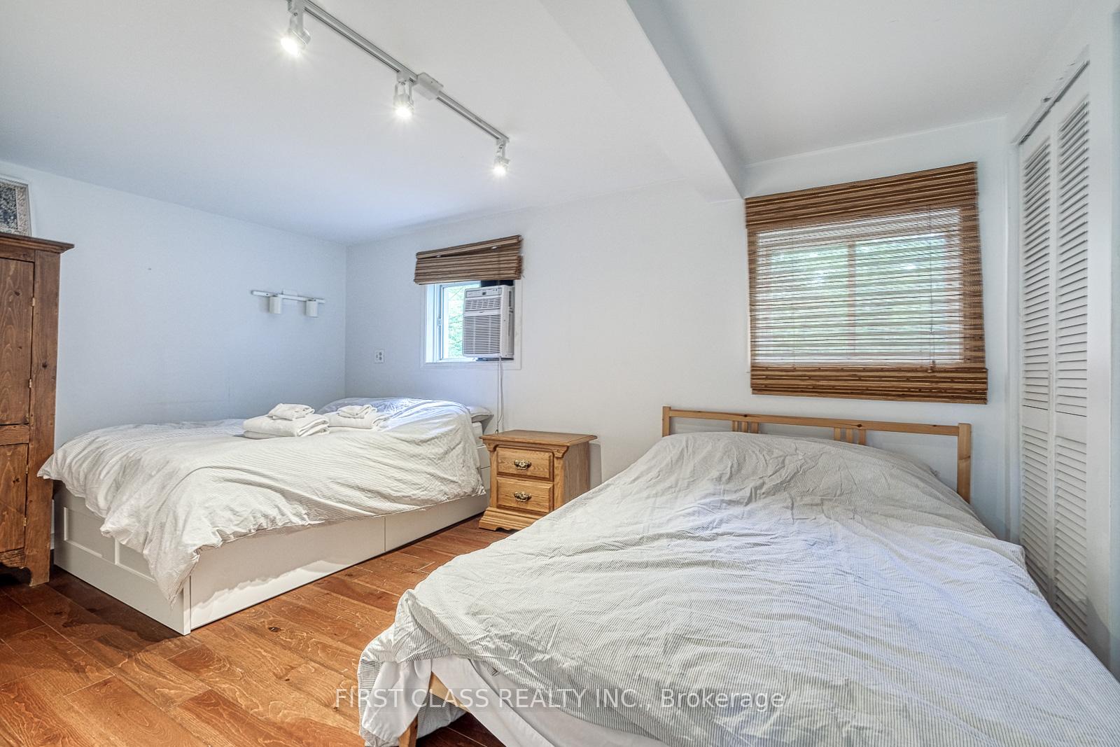 Photo 17 of 312A Henry Lane, Frontenac, Frontenac South — HOMEH