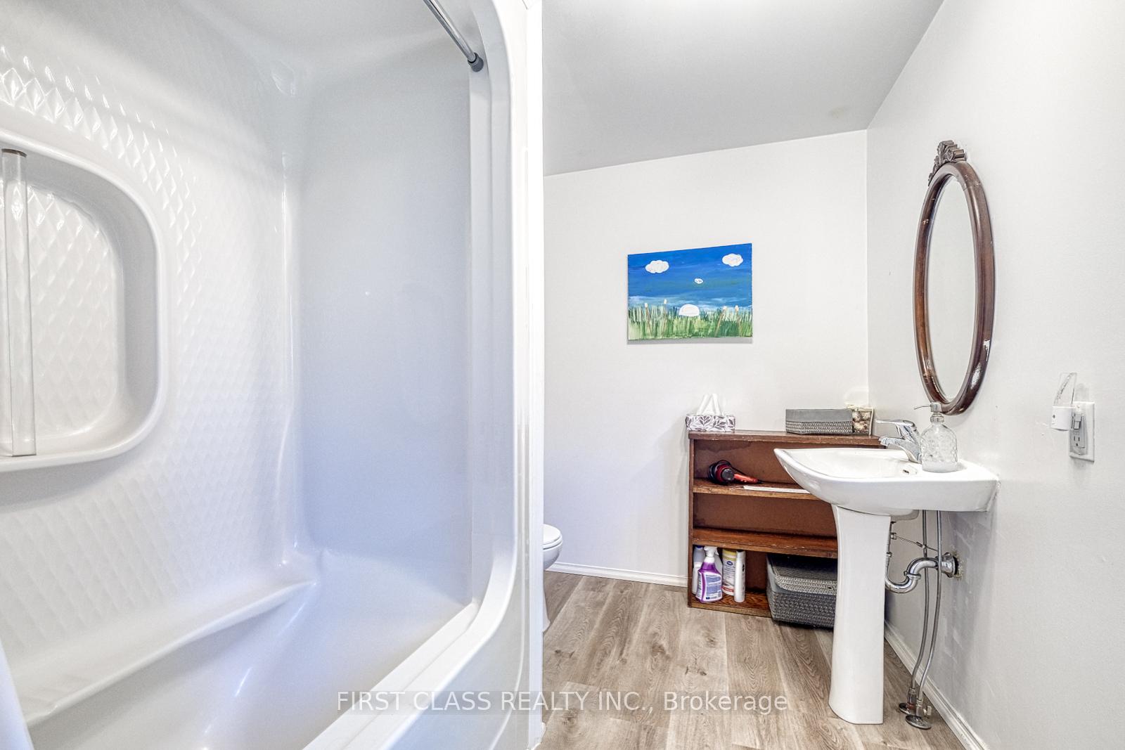 Photo 18 of 312A Henry Lane, Frontenac, Frontenac South — HOMEH