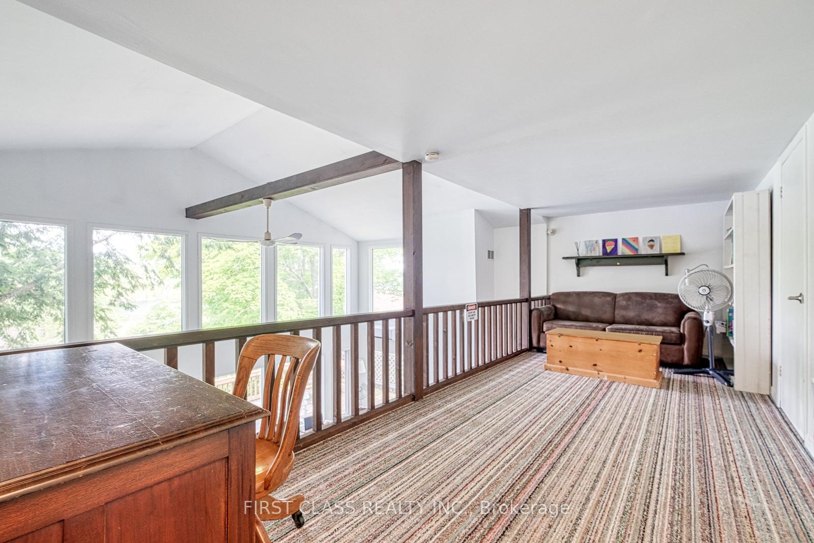 Photo 19 of 312A Henry Lane, Frontenac, Frontenac South — HOMEH