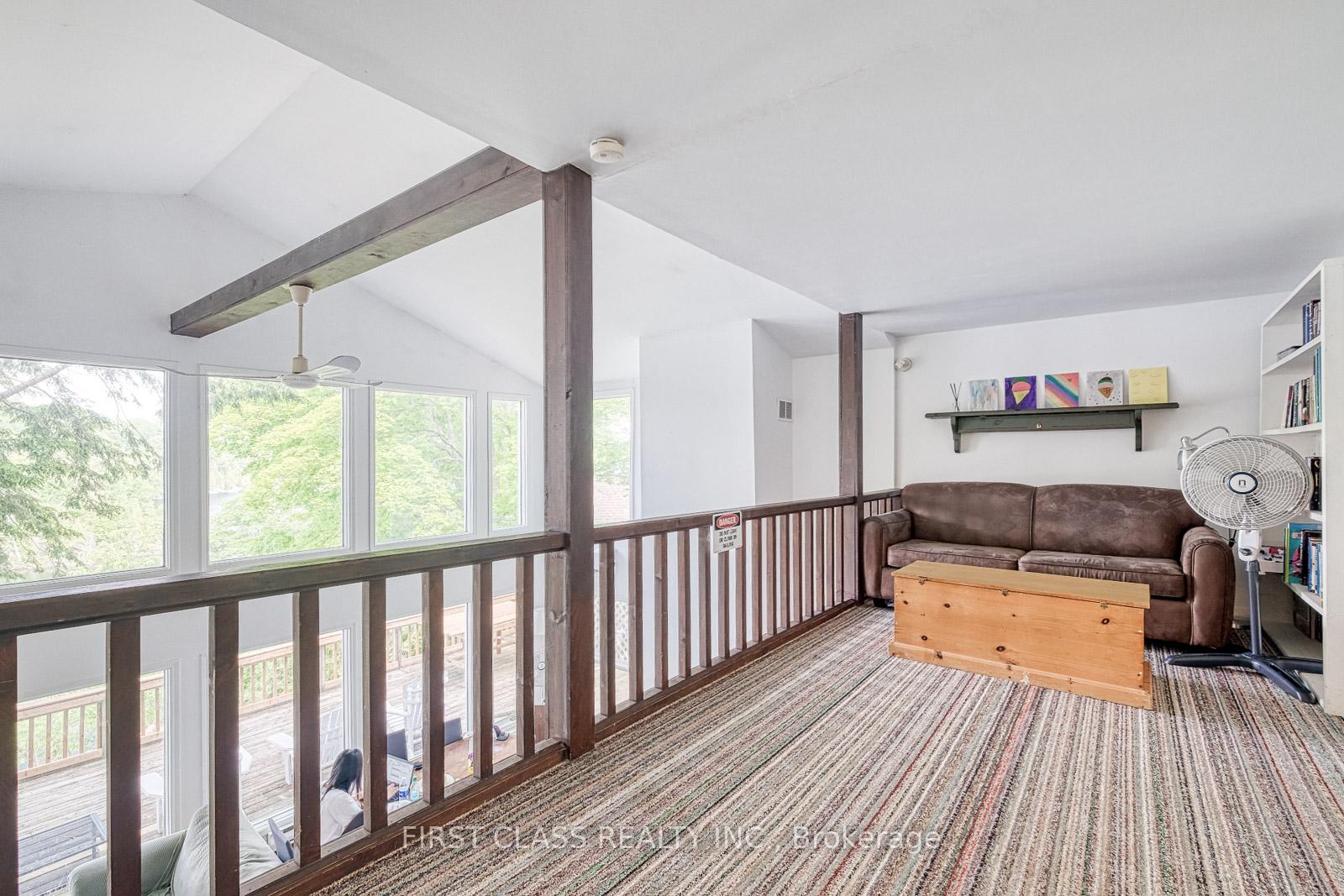Photo 20 of 312A Henry Lane, Frontenac, Frontenac South — HOMEH