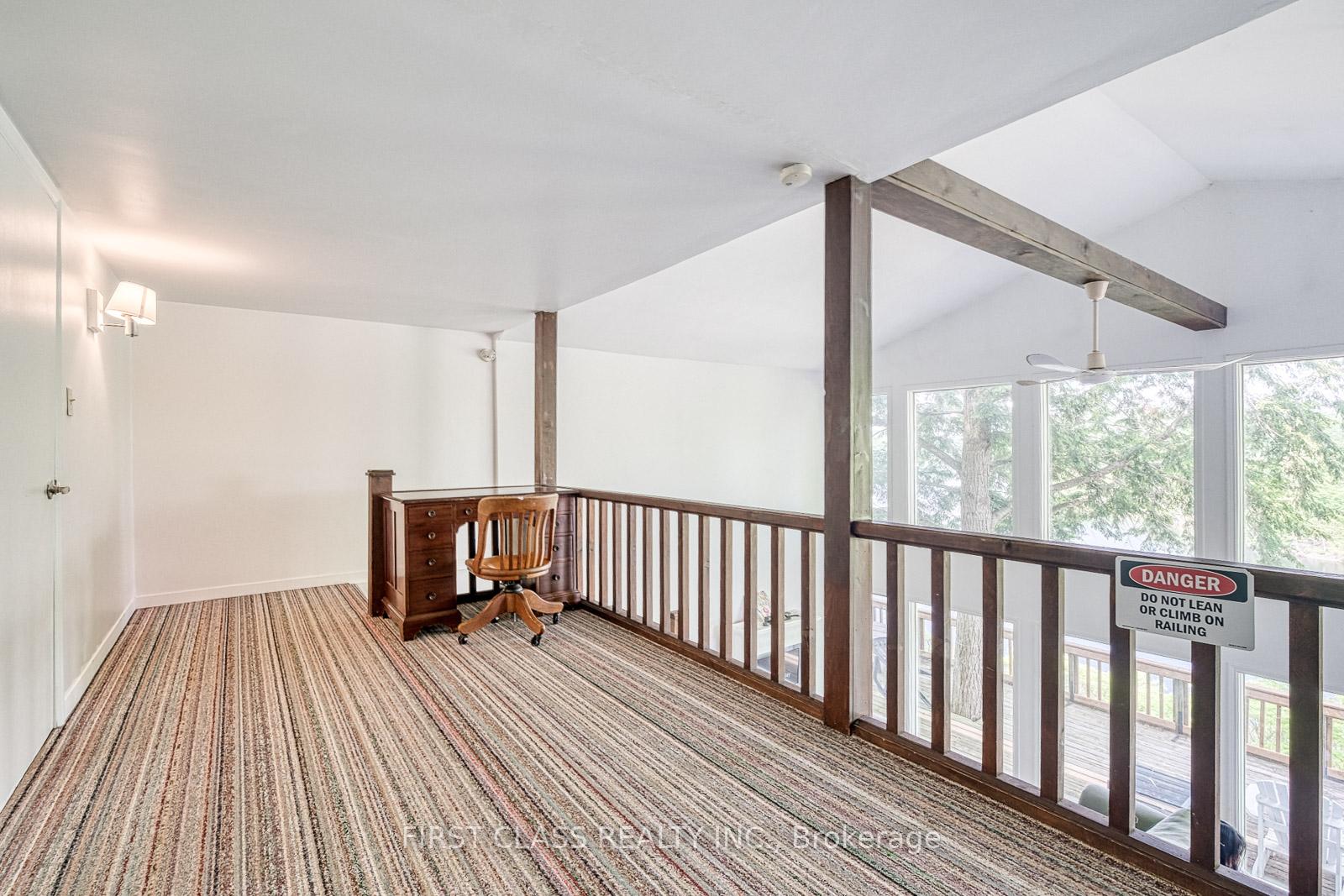 Photo 21 of 312A Henry Lane, Frontenac, Frontenac South — HOMEH