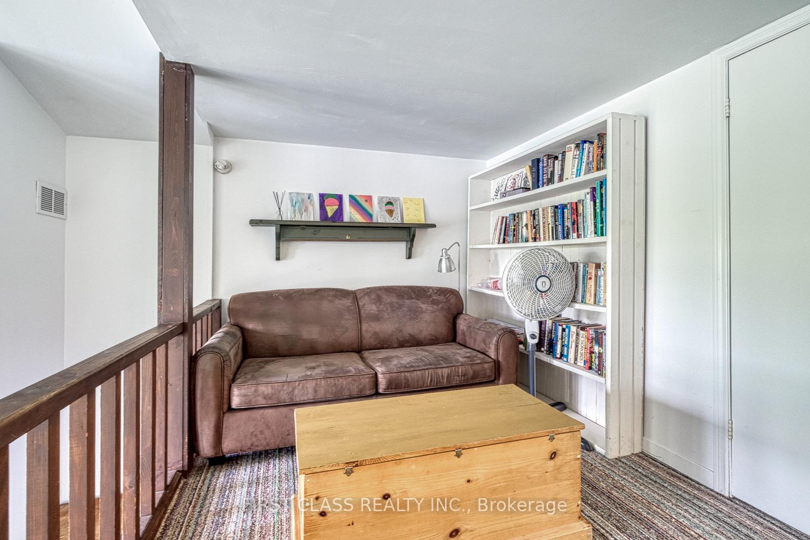 Photo 22 of 312A Henry Lane, Frontenac, Frontenac South — HOMEH