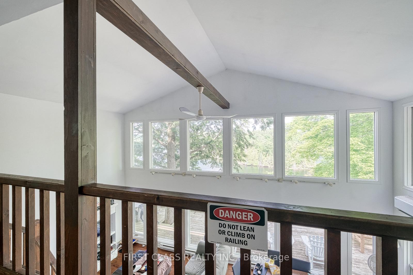 Photo 23 of 312A Henry Lane, Frontenac, Frontenac South — HOMEH