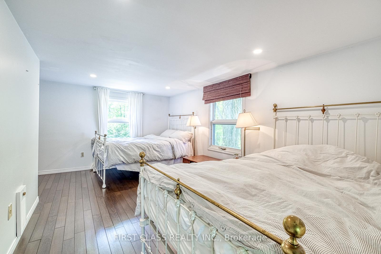 Photo 25 of 312A Henry Lane, Frontenac, Frontenac South — HOMEH