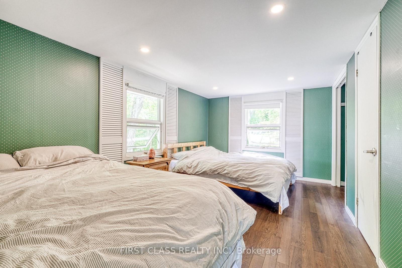 Photo 26 of 312A Henry Lane, Frontenac, Frontenac South — HOMEH