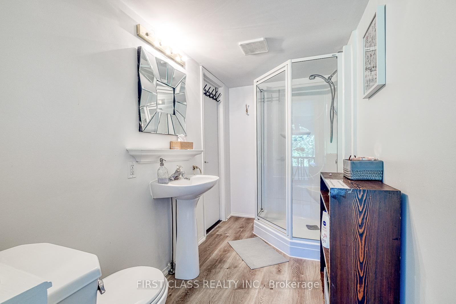 Photo 27 of 312A Henry Lane, Frontenac, Frontenac South — HOMEH