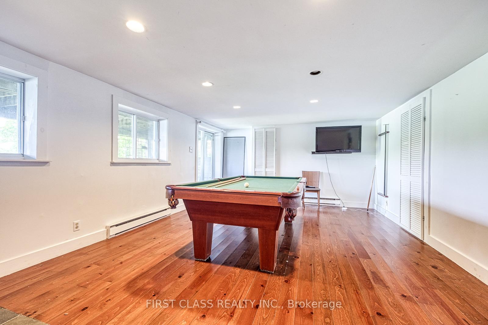 Photo 28 of 312A Henry Lane, Frontenac, Frontenac South — HOMEH