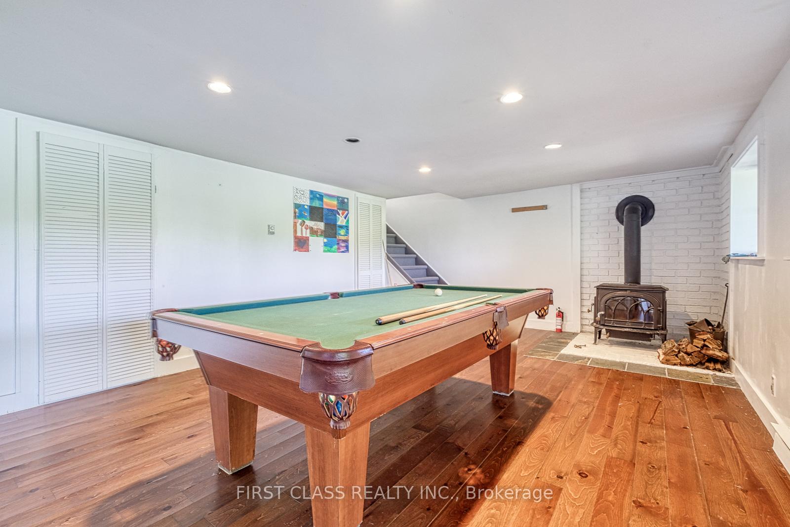 Photo 29 of 312A Henry Lane, Frontenac, Frontenac South — HOMEH