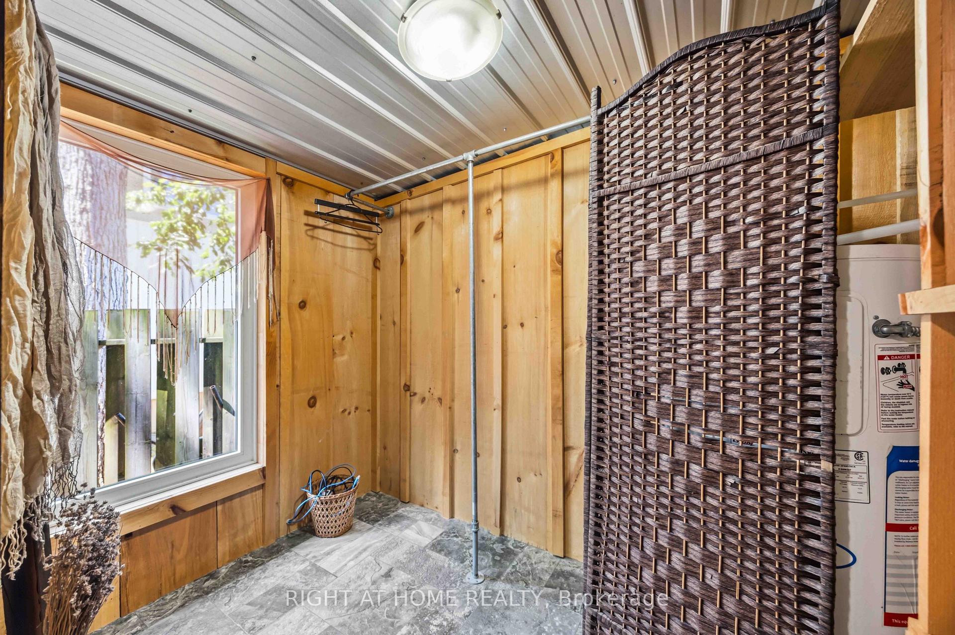 Photo 15 of Unit 13, 2891 Old Lakeshore Road, Sarnia — HOMEH