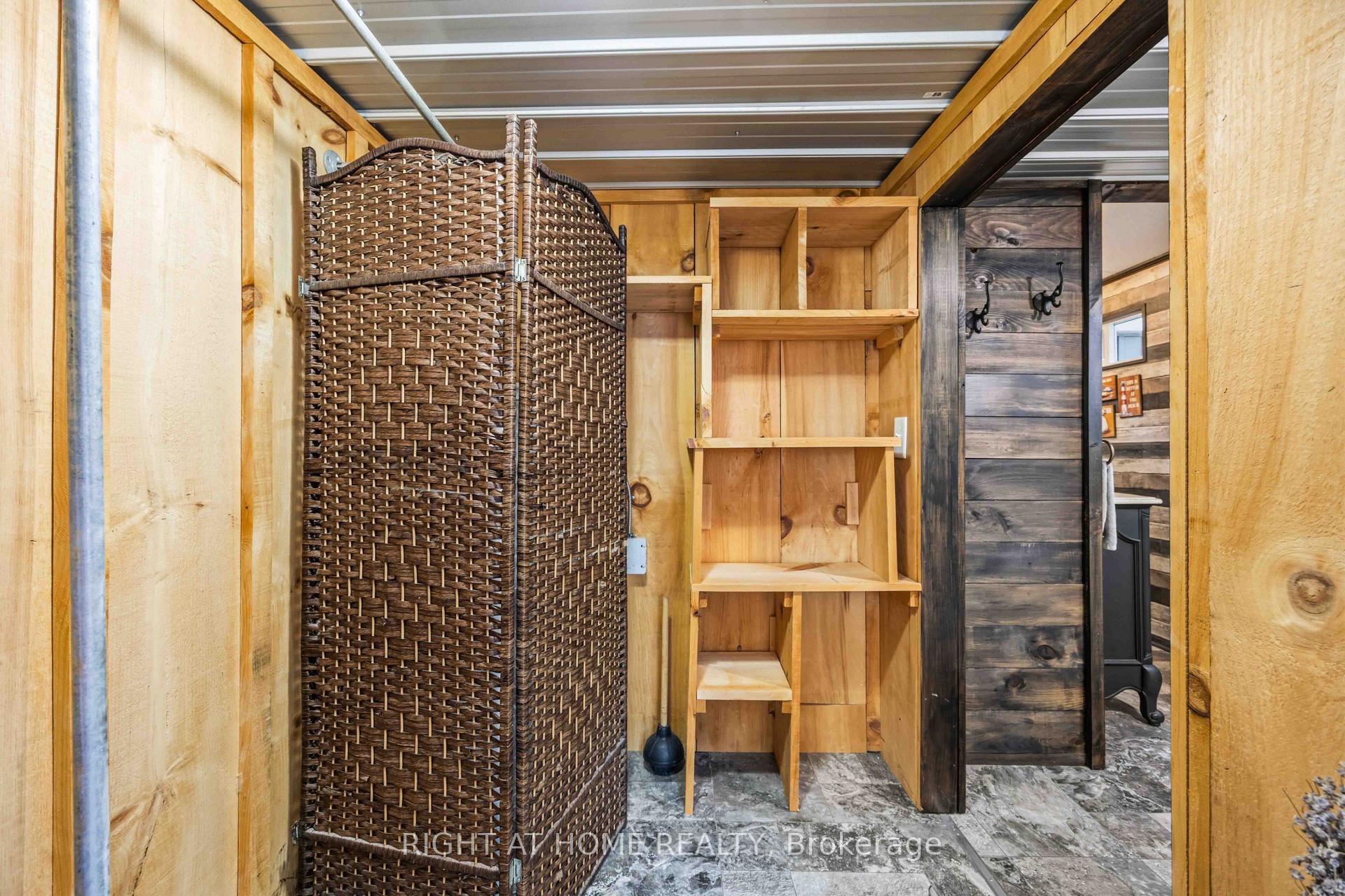 Photo 16 of Unit 13, 2891 Old Lakeshore Road, Sarnia — HOMEH