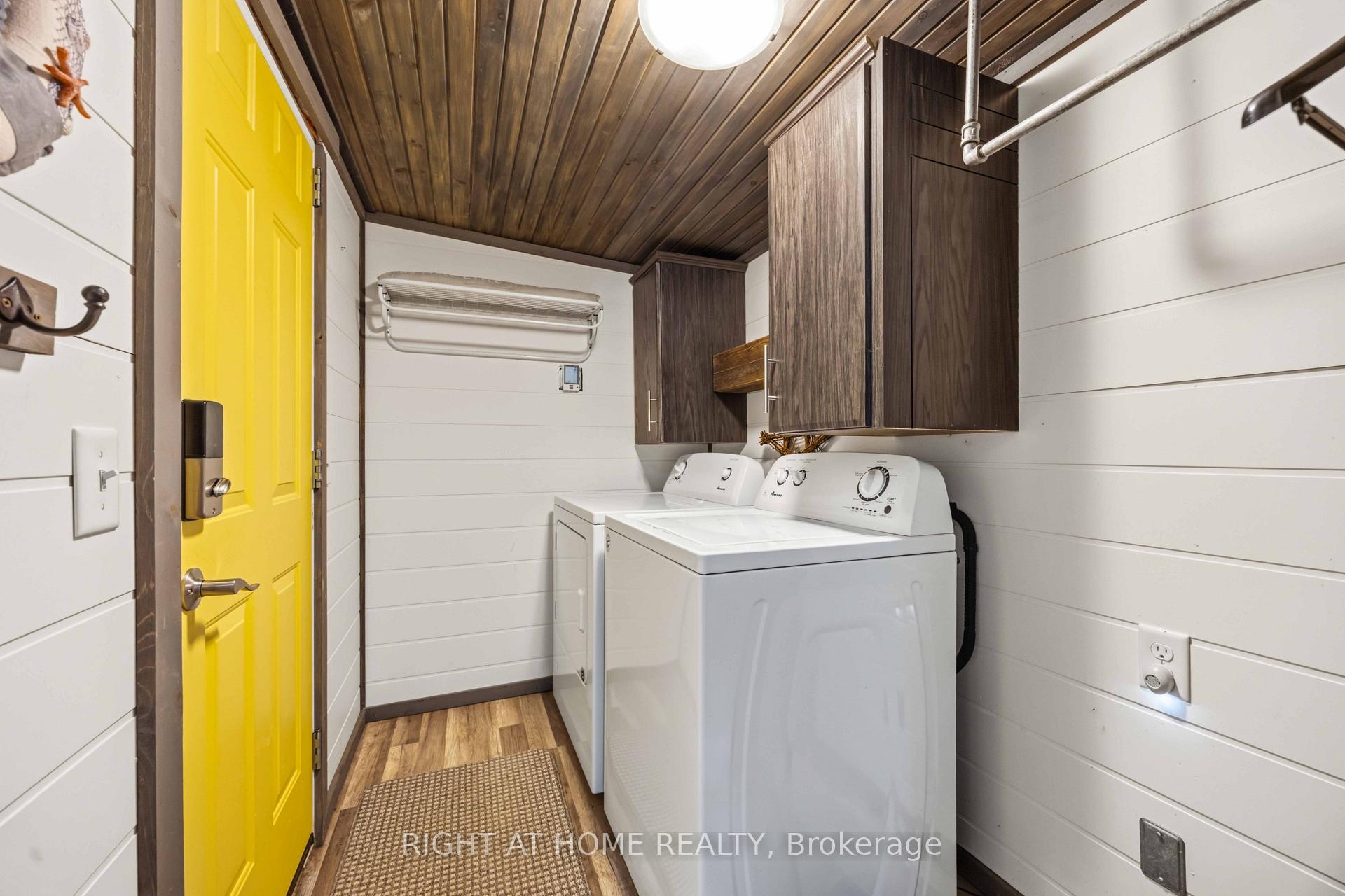 Photo 39 of Unit 13, 2891 Old Lakeshore Road, Sarnia — HOMEH
