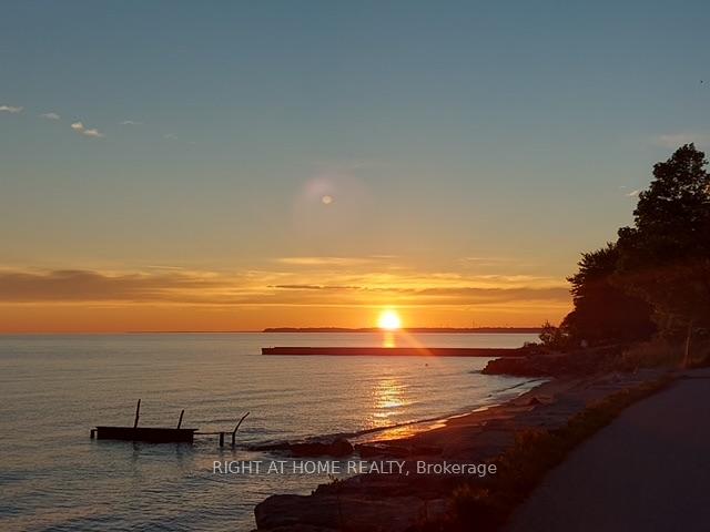 Photo 40 of Unit 13, 2891 Old Lakeshore Road, Sarnia — HOMEH