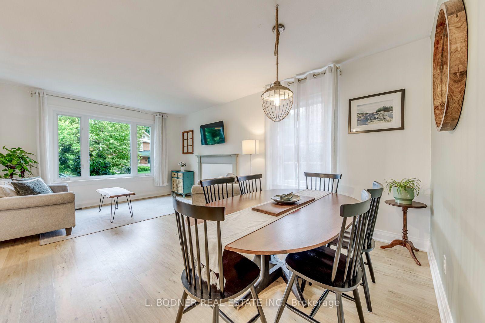 Photo 7 of 59 Queens Drive, North York, Weston — HOMEH