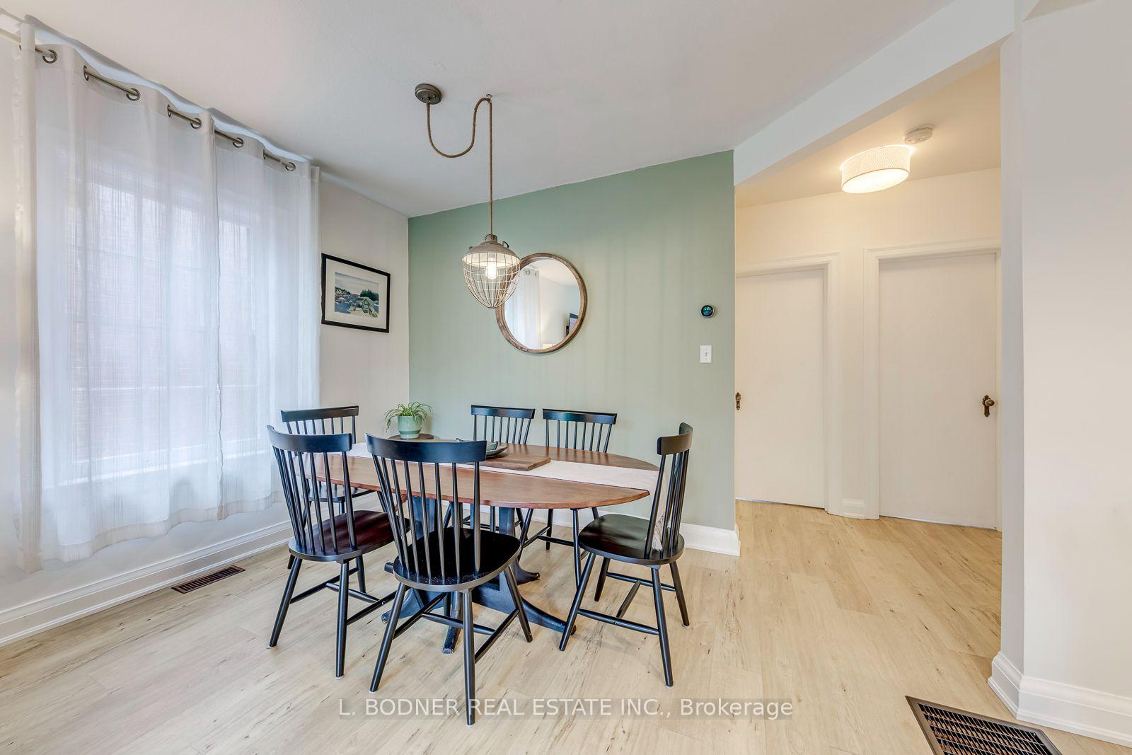 Photo 8 of 59 Queens Drive, North York, Weston — HOMEH
